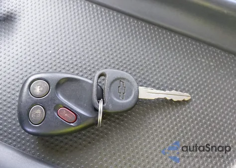 2007 Chevrolet Silverado 1500 Classic Lt1 z USA, uszkodzony, nr VIN 1GCEK19Z37Z102275